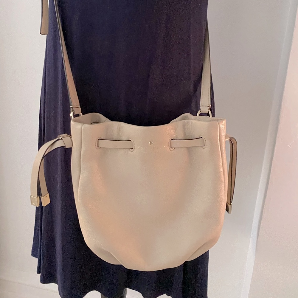 Kate Spade Crossbody